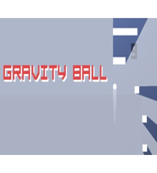 Gravity Ball Steam Key GLOBAL